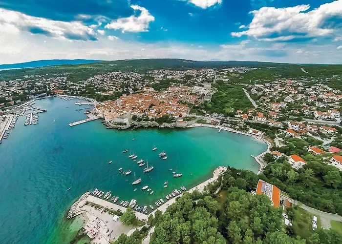 別荘 With Sea View I リスィカ