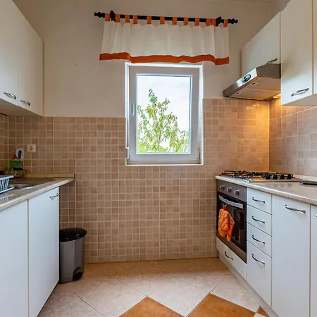 With Sea View I Semesterbostad *